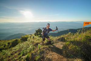 BIB: 
                            <button type="button" onclick="openModal(19005652)" class="btn btn-primary btn-sm float-right btn-popup" data-toggle="modal" data-target=".modal-high-quality">
                        <i class="fas fa-shopping-cart"></i> Add to Cart
                    </button>
                                            <button type="button" onclick="isThisMe(19005652, true)" class="btn btn-success btn-sm float-right btn-popup btn-isme hidden" data-toggle="tooltip" data-placement="bottom" title="นี่คือรูปของคุณใช่ไหม คลิกที่นี่เพื่อเอาเข้าอัลบั้ม">
                        <i class="fas fa-plus"></i> Add to album
                    </button>
                    <button type="button" onclick="isThisMe(19005652, false)" class="btn btn-warning btn-sm float-right btn-popup btn-isnotme hidden">
                        <i class="fas fa-ban"></i> Remove from album
                    </button>