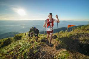 BIB: 
                            <button type="button" onclick="openModal(19005593)" class="btn btn-primary btn-sm float-right btn-popup" data-toggle="modal" data-target=".modal-high-quality">
                        <i class="fas fa-shopping-cart"></i> Add to Cart
                    </button>
                                            <button type="button" onclick="isThisMe(19005593, true)" class="btn btn-success btn-sm float-right btn-popup btn-isme hidden" data-toggle="tooltip" data-placement="bottom" title="นี่คือรูปของคุณใช่ไหม คลิกที่นี่เพื่อเอาเข้าอัลบั้ม">
                        <i class="fas fa-plus"></i> Add to album
                    </button>
                    <button type="button" onclick="isThisMe(19005593, false)" class="btn btn-warning btn-sm float-right btn-popup btn-isnotme hidden">
                        <i class="fas fa-ban"></i> Remove from album
                    </button>