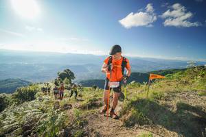 BIB: 3090
                            <button type="button" onclick="openModal(18997570)" class="btn btn-primary btn-sm float-right btn-popup" data-toggle="modal" data-target=".modal-high-quality">
                        <i class="fas fa-shopping-cart"></i> Add to Cart
                    </button>
                                            <button type="button" onclick="isThisMe(18997570, true)" class="btn btn-success btn-sm float-right btn-popup btn-isme hidden" data-toggle="tooltip" data-placement="bottom" title="นี่คือรูปของคุณใช่ไหม คลิกที่นี่เพื่อเอาเข้าอัลบั้ม">
                        <i class="fas fa-plus"></i> Add to album
                    </button>
                    <button type="button" onclick="isThisMe(18997570, false)" class="btn btn-warning btn-sm float-right btn-popup btn-isnotme hidden">
                        <i class="fas fa-ban"></i> Remove from album
                    </button>