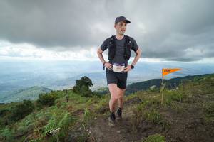 BIB: 5015
                            <button type="button" onclick="openModal(18985787)" class="btn btn-primary btn-sm float-right btn-popup" data-toggle="modal" data-target=".modal-high-quality">
                        <i class="fas fa-shopping-cart"></i> Add to Cart
                    </button>
                                            <button type="button" onclick="isThisMe(18985787, true)" class="btn btn-success btn-sm float-right btn-popup btn-isme hidden" data-toggle="tooltip" data-placement="bottom" title="นี่คือรูปของคุณใช่ไหม คลิกที่นี่เพื่อเอาเข้าอัลบั้ม">
                        <i class="fas fa-plus"></i> Add to album
                    </button>
                    <button type="button" onclick="isThisMe(18985787, false)" class="btn btn-warning btn-sm float-right btn-popup btn-isnotme hidden">
                        <i class="fas fa-ban"></i> Remove from album
                    </button>