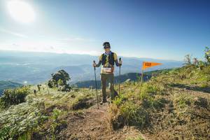 BIB: 
                            <button type="button" onclick="openModal(19000485)" class="btn btn-primary btn-sm float-right btn-popup" data-toggle="modal" data-target=".modal-high-quality">
                        <i class="fas fa-shopping-cart"></i> Add to Cart
                    </button>
                                            <button type="button" onclick="isThisMe(19000485, true)" class="btn btn-success btn-sm float-right btn-popup btn-isme hidden" data-toggle="tooltip" data-placement="bottom" title="นี่คือรูปของคุณใช่ไหม คลิกที่นี่เพื่อเอาเข้าอัลบั้ม">
                        <i class="fas fa-plus"></i> Add to album
                    </button>
                    <button type="button" onclick="isThisMe(19000485, false)" class="btn btn-warning btn-sm float-right btn-popup btn-isnotme hidden">
                        <i class="fas fa-ban"></i> Remove from album
                    </button>