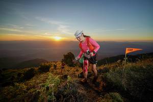 BIB: 
                            <button type="button" onclick="openModal(19006851)" class="btn btn-primary btn-sm float-right btn-popup" data-toggle="modal" data-target=".modal-high-quality">
                        <i class="fas fa-shopping-cart"></i> Add to Cart
                    </button>
                                            <button type="button" onclick="isThisMe(19006851, true)" class="btn btn-success btn-sm float-right btn-popup btn-isme hidden" data-toggle="tooltip" data-placement="bottom" title="นี่คือรูปของคุณใช่ไหม คลิกที่นี่เพื่อเอาเข้าอัลบั้ม">
                        <i class="fas fa-plus"></i> Add to album
                    </button>
                    <button type="button" onclick="isThisMe(19006851, false)" class="btn btn-warning btn-sm float-right btn-popup btn-isnotme hidden">
                        <i class="fas fa-ban"></i> Remove from album
                    </button>