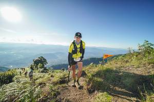 BIB: 
                            <button type="button" onclick="openModal(19000883)" class="btn btn-primary btn-sm float-right btn-popup" data-toggle="modal" data-target=".modal-high-quality">
                        <i class="fas fa-shopping-cart"></i> Add to Cart
                    </button>
                                            <button type="button" onclick="isThisMe(19000883, true)" class="btn btn-success btn-sm float-right btn-popup btn-isme hidden" data-toggle="tooltip" data-placement="bottom" title="นี่คือรูปของคุณใช่ไหม คลิกที่นี่เพื่อเอาเข้าอัลบั้ม">
                        <i class="fas fa-plus"></i> Add to album
                    </button>
                    <button type="button" onclick="isThisMe(19000883, false)" class="btn btn-warning btn-sm float-right btn-popup btn-isnotme hidden">
                        <i class="fas fa-ban"></i> Remove from album
                    </button>