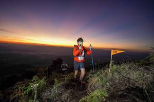 BIB: 
                            <button type="button" onclick="openModal(19008455)" class="btn btn-primary btn-sm float-right btn-popup" data-toggle="modal" data-target=".modal-high-quality">
                        <i class="fas fa-shopping-cart"></i> Add to Cart
                    </button>
                                            <button type="button" onclick="isThisMe(19008455, true)" class="btn btn-success btn-sm float-right btn-popup btn-isme hidden" data-toggle="tooltip" data-placement="bottom" title="นี่คือรูปของคุณใช่ไหม คลิกที่นี่เพื่อเอาเข้าอัลบั้ม">
                        <i class="fas fa-plus"></i> Add to album
                    </button>
                    <button type="button" onclick="isThisMe(19008455, false)" class="btn btn-warning btn-sm float-right btn-popup btn-isnotme hidden">
                        <i class="fas fa-ban"></i> Remove from album
                    </button>