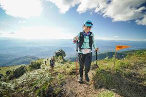 BIB: 5764
                            <button type="button" onclick="openModal(18996981)" class="btn btn-primary btn-sm float-right btn-popup" data-toggle="modal" data-target=".modal-high-quality">
                        <i class="fas fa-shopping-cart"></i> Add to Cart
                    </button>
                                            <button type="button" onclick="isThisMe(18996981, true)" class="btn btn-success btn-sm float-right btn-popup btn-isme hidden" data-toggle="tooltip" data-placement="bottom" title="นี่คือรูปของคุณใช่ไหม คลิกที่นี่เพื่อเอาเข้าอัลบั้ม">
                        <i class="fas fa-plus"></i> Add to album
                    </button>
                    <button type="button" onclick="isThisMe(18996981, false)" class="btn btn-warning btn-sm float-right btn-popup btn-isnotme hidden">
                        <i class="fas fa-ban"></i> Remove from album
                    </button>