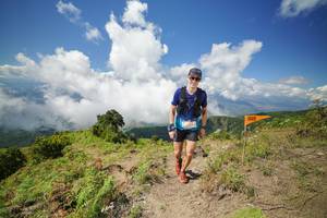 BIB: 
                            <button type="button" onclick="openModal(18981408)" class="btn btn-primary btn-sm float-right btn-popup" data-toggle="modal" data-target=".modal-high-quality">
                        <i class="fas fa-shopping-cart"></i> Add to Cart
                    </button>
                                            <button type="button" onclick="isThisMe(18981408, true)" class="btn btn-success btn-sm float-right btn-popup btn-isme hidden" data-toggle="tooltip" data-placement="bottom" title="นี่คือรูปของคุณใช่ไหม คลิกที่นี่เพื่อเอาเข้าอัลบั้ม">
                        <i class="fas fa-plus"></i> Add to album
                    </button>
                    <button type="button" onclick="isThisMe(18981408, false)" class="btn btn-warning btn-sm float-right btn-popup btn-isnotme hidden">
                        <i class="fas fa-ban"></i> Remove from album
                    </button>