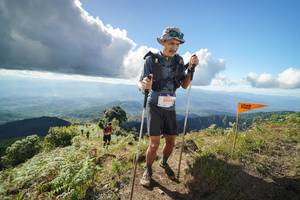 BIB: 5050
                            <button type="button" onclick="openModal(18987681)" class="btn btn-primary btn-sm float-right btn-popup" data-toggle="modal" data-target=".modal-high-quality">
                        <i class="fas fa-shopping-cart"></i> Add to Cart
                    </button>
                                            <button type="button" onclick="isThisMe(18987681, true)" class="btn btn-success btn-sm float-right btn-popup btn-isme hidden" data-toggle="tooltip" data-placement="bottom" title="นี่คือรูปของคุณใช่ไหม คลิกที่นี่เพื่อเอาเข้าอัลบั้ม">
                        <i class="fas fa-plus"></i> Add to album
                    </button>
                    <button type="button" onclick="isThisMe(18987681, false)" class="btn btn-warning btn-sm float-right btn-popup btn-isnotme hidden">
                        <i class="fas fa-ban"></i> Remove from album
                    </button>