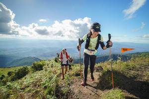 BIB: 
                            <button type="button" onclick="openModal(18990536)" class="btn btn-primary btn-sm float-right btn-popup" data-toggle="modal" data-target=".modal-high-quality">
                        <i class="fas fa-shopping-cart"></i> Add to Cart
                    </button>
                                            <button type="button" onclick="isThisMe(18990536, true)" class="btn btn-success btn-sm float-right btn-popup btn-isme hidden" data-toggle="tooltip" data-placement="bottom" title="นี่คือรูปของคุณใช่ไหม คลิกที่นี่เพื่อเอาเข้าอัลบั้ม">
                        <i class="fas fa-plus"></i> Add to album
                    </button>
                    <button type="button" onclick="isThisMe(18990536, false)" class="btn btn-warning btn-sm float-right btn-popup btn-isnotme hidden">
                        <i class="fas fa-ban"></i> Remove from album
                    </button>