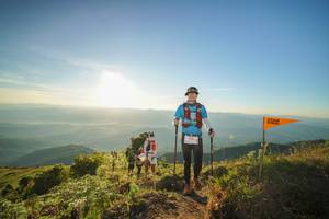 BIB: 
                            <button type="button" onclick="openModal(19002970)" class="btn btn-primary btn-sm float-right btn-popup" data-toggle="modal" data-target=".modal-high-quality">
                        <i class="fas fa-shopping-cart"></i> Add to Cart
                    </button>
                                            <button type="button" onclick="isThisMe(19002970, true)" class="btn btn-success btn-sm float-right btn-popup btn-isme hidden" data-toggle="tooltip" data-placement="bottom" title="นี่คือรูปของคุณใช่ไหม คลิกที่นี่เพื่อเอาเข้าอัลบั้ม">
                        <i class="fas fa-plus"></i> Add to album
                    </button>
                    <button type="button" onclick="isThisMe(19002970, false)" class="btn btn-warning btn-sm float-right btn-popup btn-isnotme hidden">
                        <i class="fas fa-ban"></i> Remove from album
                    </button>