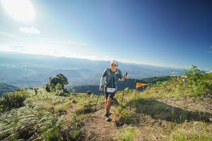 BIB: 
                            <button type="button" onclick="openModal(18998603)" class="btn btn-primary btn-sm float-right btn-popup" data-toggle="modal" data-target=".modal-high-quality">
                        <i class="fas fa-shopping-cart"></i> Add to Cart
                    </button>
                                            <button type="button" onclick="isThisMe(18998603, true)" class="btn btn-success btn-sm float-right btn-popup btn-isme hidden" data-toggle="tooltip" data-placement="bottom" title="นี่คือรูปของคุณใช่ไหม คลิกที่นี่เพื่อเอาเข้าอัลบั้ม">
                        <i class="fas fa-plus"></i> Add to album
                    </button>
                    <button type="button" onclick="isThisMe(18998603, false)" class="btn btn-warning btn-sm float-right btn-popup btn-isnotme hidden">
                        <i class="fas fa-ban"></i> Remove from album
                    </button>