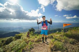 BIB: 
                            <button type="button" onclick="openModal(18994991)" class="btn btn-primary btn-sm float-right btn-popup" data-toggle="modal" data-target=".modal-high-quality">
                        <i class="fas fa-shopping-cart"></i> Add to Cart
                    </button>
                                            <button type="button" onclick="isThisMe(18994991, true)" class="btn btn-success btn-sm float-right btn-popup btn-isme hidden" data-toggle="tooltip" data-placement="bottom" title="นี่คือรูปของคุณใช่ไหม คลิกที่นี่เพื่อเอาเข้าอัลบั้ม">
                        <i class="fas fa-plus"></i> Add to album
                    </button>
                    <button type="button" onclick="isThisMe(18994991, false)" class="btn btn-warning btn-sm float-right btn-popup btn-isnotme hidden">
                        <i class="fas fa-ban"></i> Remove from album
                    </button>