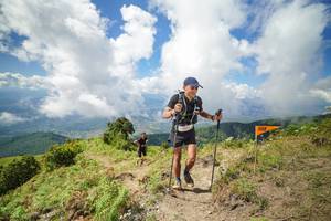 BIB: 
                            <button type="button" onclick="openModal(18981660)" class="btn btn-primary btn-sm float-right btn-popup" data-toggle="modal" data-target=".modal-high-quality">
                        <i class="fas fa-shopping-cart"></i> Add to Cart
                    </button>
                                            <button type="button" onclick="isThisMe(18981660, true)" class="btn btn-success btn-sm float-right btn-popup btn-isme hidden" data-toggle="tooltip" data-placement="bottom" title="นี่คือรูปของคุณใช่ไหม คลิกที่นี่เพื่อเอาเข้าอัลบั้ม">
                        <i class="fas fa-plus"></i> Add to album
                    </button>
                    <button type="button" onclick="isThisMe(18981660, false)" class="btn btn-warning btn-sm float-right btn-popup btn-isnotme hidden">
                        <i class="fas fa-ban"></i> Remove from album
                    </button>