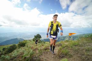 BIB: 
                            <button type="button" onclick="openModal(18985548)" class="btn btn-primary btn-sm float-right btn-popup" data-toggle="modal" data-target=".modal-high-quality">
                        <i class="fas fa-shopping-cart"></i> Add to Cart
                    </button>
                                            <button type="button" onclick="isThisMe(18985548, true)" class="btn btn-success btn-sm float-right btn-popup btn-isme hidden" data-toggle="tooltip" data-placement="bottom" title="นี่คือรูปของคุณใช่ไหม คลิกที่นี่เพื่อเอาเข้าอัลบั้ม">
                        <i class="fas fa-plus"></i> Add to album
                    </button>
                    <button type="button" onclick="isThisMe(18985548, false)" class="btn btn-warning btn-sm float-right btn-popup btn-isnotme hidden">
                        <i class="fas fa-ban"></i> Remove from album
                    </button>