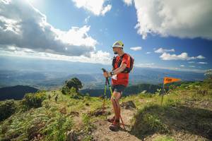 BIB: 
                            <button type="button" onclick="openModal(18995278)" class="btn btn-primary btn-sm float-right btn-popup" data-toggle="modal" data-target=".modal-high-quality">
                        <i class="fas fa-shopping-cart"></i> Add to Cart
                    </button>
                                            <button type="button" onclick="isThisMe(18995278, true)" class="btn btn-success btn-sm float-right btn-popup btn-isme hidden" data-toggle="tooltip" data-placement="bottom" title="นี่คือรูปของคุณใช่ไหม คลิกที่นี่เพื่อเอาเข้าอัลบั้ม">
                        <i class="fas fa-plus"></i> Add to album
                    </button>
                    <button type="button" onclick="isThisMe(18995278, false)" class="btn btn-warning btn-sm float-right btn-popup btn-isnotme hidden">
                        <i class="fas fa-ban"></i> Remove from album
                    </button>