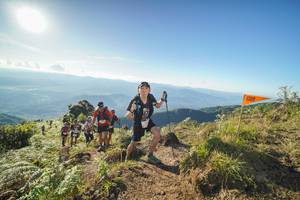 BIB: 
                            <button type="button" onclick="openModal(19003515)" class="btn btn-primary btn-sm float-right btn-popup" data-toggle="modal" data-target=".modal-high-quality">
                        <i class="fas fa-shopping-cart"></i> Add to Cart
                    </button>
                                            <button type="button" onclick="isThisMe(19003515, true)" class="btn btn-success btn-sm float-right btn-popup btn-isme hidden" data-toggle="tooltip" data-placement="bottom" title="นี่คือรูปของคุณใช่ไหม คลิกที่นี่เพื่อเอาเข้าอัลบั้ม">
                        <i class="fas fa-plus"></i> Add to album
                    </button>
                    <button type="button" onclick="isThisMe(19003515, false)" class="btn btn-warning btn-sm float-right btn-popup btn-isnotme hidden">
                        <i class="fas fa-ban"></i> Remove from album
                    </button>