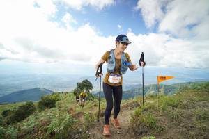 BIB: 5034
                            <button type="button" onclick="openModal(18985532)" class="btn btn-primary btn-sm float-right btn-popup" data-toggle="modal" data-target=".modal-high-quality">
                        <i class="fas fa-shopping-cart"></i> Add to Cart
                    </button>
                                            <button type="button" onclick="isThisMe(18985532, true)" class="btn btn-success btn-sm float-right btn-popup btn-isme hidden" data-toggle="tooltip" data-placement="bottom" title="นี่คือรูปของคุณใช่ไหม คลิกที่นี่เพื่อเอาเข้าอัลบั้ม">
                        <i class="fas fa-plus"></i> Add to album
                    </button>
                    <button type="button" onclick="isThisMe(18985532, false)" class="btn btn-warning btn-sm float-right btn-popup btn-isnotme hidden">
                        <i class="fas fa-ban"></i> Remove from album
                    </button>