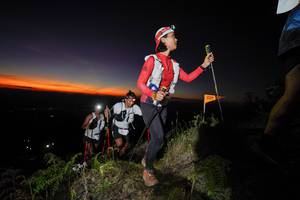 BIB: 
                            <button type="button" onclick="openModal(19009465)" class="btn btn-primary btn-sm float-right btn-popup" data-toggle="modal" data-target=".modal-high-quality">
                        <i class="fas fa-shopping-cart"></i> Add to Cart
                    </button>
                                            <button type="button" onclick="isThisMe(19009465, true)" class="btn btn-success btn-sm float-right btn-popup btn-isme hidden" data-toggle="tooltip" data-placement="bottom" title="นี่คือรูปของคุณใช่ไหม คลิกที่นี่เพื่อเอาเข้าอัลบั้ม">
                        <i class="fas fa-plus"></i> Add to album
                    </button>
                    <button type="button" onclick="isThisMe(19009465, false)" class="btn btn-warning btn-sm float-right btn-popup btn-isnotme hidden">
                        <i class="fas fa-ban"></i> Remove from album
                    </button>