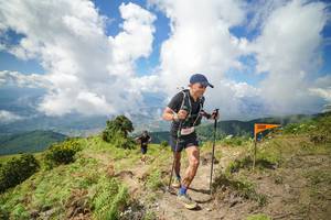 BIB: 
                            <button type="button" onclick="openModal(18981687)" class="btn btn-primary btn-sm float-right btn-popup" data-toggle="modal" data-target=".modal-high-quality">
                        <i class="fas fa-shopping-cart"></i> Add to Cart
                    </button>
                                            <button type="button" onclick="isThisMe(18981687, true)" class="btn btn-success btn-sm float-right btn-popup btn-isme hidden" data-toggle="tooltip" data-placement="bottom" title="นี่คือรูปของคุณใช่ไหม คลิกที่นี่เพื่อเอาเข้าอัลบั้ม">
                        <i class="fas fa-plus"></i> Add to album
                    </button>
                    <button type="button" onclick="isThisMe(18981687, false)" class="btn btn-warning btn-sm float-right btn-popup btn-isnotme hidden">
                        <i class="fas fa-ban"></i> Remove from album
                    </button>