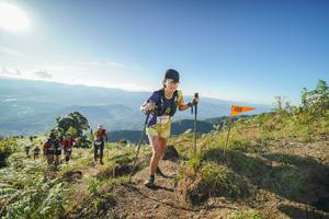 BIB: 
                            <button type="button" onclick="openModal(19003214)" class="btn btn-primary btn-sm float-right btn-popup" data-toggle="modal" data-target=".modal-high-quality">
                        <i class="fas fa-shopping-cart"></i> Add to Cart
                    </button>
                                            <button type="button" onclick="isThisMe(19003214, true)" class="btn btn-success btn-sm float-right btn-popup btn-isme hidden" data-toggle="tooltip" data-placement="bottom" title="นี่คือรูปของคุณใช่ไหม คลิกที่นี่เพื่อเอาเข้าอัลบั้ม">
                        <i class="fas fa-plus"></i> Add to album
                    </button>
                    <button type="button" onclick="isThisMe(19003214, false)" class="btn btn-warning btn-sm float-right btn-popup btn-isnotme hidden">
                        <i class="fas fa-ban"></i> Remove from album
                    </button>