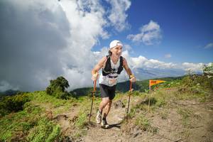 BIB: 
                            <button type="button" onclick="openModal(18981285)" class="btn btn-primary btn-sm float-right btn-popup" data-toggle="modal" data-target=".modal-high-quality">
                        <i class="fas fa-shopping-cart"></i> Add to Cart
                    </button>
                                            <button type="button" onclick="isThisMe(18981285, true)" class="btn btn-success btn-sm float-right btn-popup btn-isme hidden" data-toggle="tooltip" data-placement="bottom" title="นี่คือรูปของคุณใช่ไหม คลิกที่นี่เพื่อเอาเข้าอัลบั้ม">
                        <i class="fas fa-plus"></i> Add to album
                    </button>
                    <button type="button" onclick="isThisMe(18981285, false)" class="btn btn-warning btn-sm float-right btn-popup btn-isnotme hidden">
                        <i class="fas fa-ban"></i> Remove from album
                    </button>