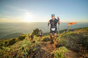 BIB: 
                            <button type="button" onclick="openModal(19004827)" class="btn btn-primary btn-sm float-right btn-popup" data-toggle="modal" data-target=".modal-high-quality">
                        <i class="fas fa-shopping-cart"></i> Add to Cart
                    </button>
                                            <button type="button" onclick="isThisMe(19004827, true)" class="btn btn-success btn-sm float-right btn-popup btn-isme hidden" data-toggle="tooltip" data-placement="bottom" title="นี่คือรูปของคุณใช่ไหม คลิกที่นี่เพื่อเอาเข้าอัลบั้ม">
                        <i class="fas fa-plus"></i> Add to album
                    </button>
                    <button type="button" onclick="isThisMe(19004827, false)" class="btn btn-warning btn-sm float-right btn-popup btn-isnotme hidden">
                        <i class="fas fa-ban"></i> Remove from album
                    </button>