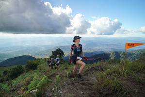 BIB: 
                            <button type="button" onclick="openModal(18989975)" class="btn btn-primary btn-sm float-right btn-popup" data-toggle="modal" data-target=".modal-high-quality">
                        <i class="fas fa-shopping-cart"></i> Add to Cart
                    </button>
                                            <button type="button" onclick="isThisMe(18989975, true)" class="btn btn-success btn-sm float-right btn-popup btn-isme hidden" data-toggle="tooltip" data-placement="bottom" title="นี่คือรูปของคุณใช่ไหม คลิกที่นี่เพื่อเอาเข้าอัลบั้ม">
                        <i class="fas fa-plus"></i> Add to album
                    </button>
                    <button type="button" onclick="isThisMe(18989975, false)" class="btn btn-warning btn-sm float-right btn-popup btn-isnotme hidden">
                        <i class="fas fa-ban"></i> Remove from album
                    </button>