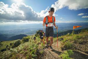 BIB: 201
                            <button type="button" onclick="openModal(18994638)" class="btn btn-primary btn-sm float-right btn-popup" data-toggle="modal" data-target=".modal-high-quality">
                        <i class="fas fa-shopping-cart"></i> Add to Cart
                    </button>
                                            <button type="button" onclick="isThisMe(18994638, true)" class="btn btn-success btn-sm float-right btn-popup btn-isme hidden" data-toggle="tooltip" data-placement="bottom" title="นี่คือรูปของคุณใช่ไหม คลิกที่นี่เพื่อเอาเข้าอัลบั้ม">
                        <i class="fas fa-plus"></i> Add to album
                    </button>
                    <button type="button" onclick="isThisMe(18994638, false)" class="btn btn-warning btn-sm float-right btn-popup btn-isnotme hidden">
                        <i class="fas fa-ban"></i> Remove from album
                    </button>