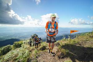 BIB: 
                            <button type="button" onclick="openModal(18989563)" class="btn btn-primary btn-sm float-right btn-popup" data-toggle="modal" data-target=".modal-high-quality">
                        <i class="fas fa-shopping-cart"></i> Add to Cart
                    </button>
                                            <button type="button" onclick="isThisMe(18989563, true)" class="btn btn-success btn-sm float-right btn-popup btn-isme hidden" data-toggle="tooltip" data-placement="bottom" title="นี่คือรูปของคุณใช่ไหม คลิกที่นี่เพื่อเอาเข้าอัลบั้ม">
                        <i class="fas fa-plus"></i> Add to album
                    </button>
                    <button type="button" onclick="isThisMe(18989563, false)" class="btn btn-warning btn-sm float-right btn-popup btn-isnotme hidden">
                        <i class="fas fa-ban"></i> Remove from album
                    </button>