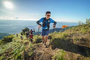 BIB: 
                            <button type="button" onclick="openModal(18999049)" class="btn btn-primary btn-sm float-right btn-popup" data-toggle="modal" data-target=".modal-high-quality">
                        <i class="fas fa-shopping-cart"></i> Add to Cart
                    </button>
                                            <button type="button" onclick="isThisMe(18999049, true)" class="btn btn-success btn-sm float-right btn-popup btn-isme hidden" data-toggle="tooltip" data-placement="bottom" title="นี่คือรูปของคุณใช่ไหม คลิกที่นี่เพื่อเอาเข้าอัลบั้ม">
                        <i class="fas fa-plus"></i> Add to album
                    </button>
                    <button type="button" onclick="isThisMe(18999049, false)" class="btn btn-warning btn-sm float-right btn-popup btn-isnotme hidden">
                        <i class="fas fa-ban"></i> Remove from album
                    </button>