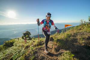 BIB: 
                            <button type="button" onclick="openModal(19004238)" class="btn btn-primary btn-sm float-right btn-popup" data-toggle="modal" data-target=".modal-high-quality">
                        <i class="fas fa-shopping-cart"></i> Add to Cart
                    </button>
                                            <button type="button" onclick="isThisMe(19004238, true)" class="btn btn-success btn-sm float-right btn-popup btn-isme hidden" data-toggle="tooltip" data-placement="bottom" title="นี่คือรูปของคุณใช่ไหม คลิกที่นี่เพื่อเอาเข้าอัลบั้ม">
                        <i class="fas fa-plus"></i> Add to album
                    </button>
                    <button type="button" onclick="isThisMe(19004238, false)" class="btn btn-warning btn-sm float-right btn-popup btn-isnotme hidden">
                        <i class="fas fa-ban"></i> Remove from album
                    </button>