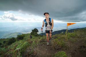 BIB: 
                            <button type="button" onclick="openModal(18986229)" class="btn btn-primary btn-sm float-right btn-popup" data-toggle="modal" data-target=".modal-high-quality">
                        <i class="fas fa-shopping-cart"></i> Add to Cart
                    </button>
                                            <button type="button" onclick="isThisMe(18986229, true)" class="btn btn-success btn-sm float-right btn-popup btn-isme hidden" data-toggle="tooltip" data-placement="bottom" title="นี่คือรูปของคุณใช่ไหม คลิกที่นี่เพื่อเอาเข้าอัลบั้ม">
                        <i class="fas fa-plus"></i> Add to album
                    </button>
                    <button type="button" onclick="isThisMe(18986229, false)" class="btn btn-warning btn-sm float-right btn-popup btn-isnotme hidden">
                        <i class="fas fa-ban"></i> Remove from album
                    </button>