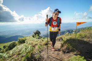 BIB: 5284
                            <button type="button" onclick="openModal(18990304)" class="btn btn-primary btn-sm float-right btn-popup" data-toggle="modal" data-target=".modal-high-quality">
                        <i class="fas fa-shopping-cart"></i> Add to Cart
                    </button>
                                            <button type="button" onclick="isThisMe(18990304, true)" class="btn btn-success btn-sm float-right btn-popup btn-isme hidden" data-toggle="tooltip" data-placement="bottom" title="นี่คือรูปของคุณใช่ไหม คลิกที่นี่เพื่อเอาเข้าอัลบั้ม">
                        <i class="fas fa-plus"></i> Add to album
                    </button>
                    <button type="button" onclick="isThisMe(18990304, false)" class="btn btn-warning btn-sm float-right btn-popup btn-isnotme hidden">
                        <i class="fas fa-ban"></i> Remove from album
                    </button>