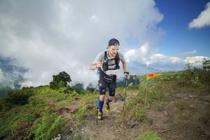 BIB: 
                            <button type="button" onclick="openModal(18981382)" class="btn btn-primary btn-sm float-right btn-popup" data-toggle="modal" data-target=".modal-high-quality">
                        <i class="fas fa-shopping-cart"></i> Add to Cart
                    </button>
                                            <button type="button" onclick="isThisMe(18981382, true)" class="btn btn-success btn-sm float-right btn-popup btn-isme hidden" data-toggle="tooltip" data-placement="bottom" title="นี่คือรูปของคุณใช่ไหม คลิกที่นี่เพื่อเอาเข้าอัลบั้ม">
                        <i class="fas fa-plus"></i> Add to album
                    </button>
                    <button type="button" onclick="isThisMe(18981382, false)" class="btn btn-warning btn-sm float-right btn-popup btn-isnotme hidden">
                        <i class="fas fa-ban"></i> Remove from album
                    </button>