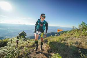 BIB: 
                            <button type="button" onclick="openModal(19000215)" class="btn btn-primary btn-sm float-right btn-popup" data-toggle="modal" data-target=".modal-high-quality">
                        <i class="fas fa-shopping-cart"></i> Add to Cart
                    </button>
                                            <button type="button" onclick="isThisMe(19000215, true)" class="btn btn-success btn-sm float-right btn-popup btn-isme hidden" data-toggle="tooltip" data-placement="bottom" title="นี่คือรูปของคุณใช่ไหม คลิกที่นี่เพื่อเอาเข้าอัลบั้ม">
                        <i class="fas fa-plus"></i> Add to album
                    </button>
                    <button type="button" onclick="isThisMe(19000215, false)" class="btn btn-warning btn-sm float-right btn-popup btn-isnotme hidden">
                        <i class="fas fa-ban"></i> Remove from album
                    </button>