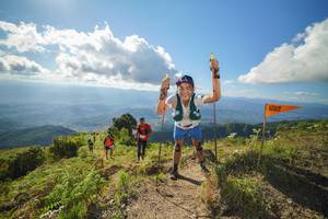 BIB: 
                            <button type="button" onclick="openModal(18992296)" class="btn btn-primary btn-sm float-right btn-popup" data-toggle="modal" data-target=".modal-high-quality">
                        <i class="fas fa-shopping-cart"></i> Add to Cart
                    </button>
                                            <button type="button" onclick="isThisMe(18992296, true)" class="btn btn-success btn-sm float-right btn-popup btn-isme hidden" data-toggle="tooltip" data-placement="bottom" title="นี่คือรูปของคุณใช่ไหม คลิกที่นี่เพื่อเอาเข้าอัลบั้ม">
                        <i class="fas fa-plus"></i> Add to album
                    </button>
                    <button type="button" onclick="isThisMe(18992296, false)" class="btn btn-warning btn-sm float-right btn-popup btn-isnotme hidden">
                        <i class="fas fa-ban"></i> Remove from album
                    </button>