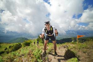 BIB: 
                            <button type="button" onclick="openModal(18982051)" class="btn btn-primary btn-sm float-right btn-popup" data-toggle="modal" data-target=".modal-high-quality">
                        <i class="fas fa-shopping-cart"></i> Add to Cart
                    </button>
                                            <button type="button" onclick="isThisMe(18982051, true)" class="btn btn-success btn-sm float-right btn-popup btn-isme hidden" data-toggle="tooltip" data-placement="bottom" title="นี่คือรูปของคุณใช่ไหม คลิกที่นี่เพื่อเอาเข้าอัลบั้ม">
                        <i class="fas fa-plus"></i> Add to album
                    </button>
                    <button type="button" onclick="isThisMe(18982051, false)" class="btn btn-warning btn-sm float-right btn-popup btn-isnotme hidden">
                        <i class="fas fa-ban"></i> Remove from album
                    </button>