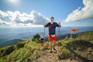 BIB: 
                            <button type="button" onclick="openModal(18993019)" class="btn btn-primary btn-sm float-right btn-popup" data-toggle="modal" data-target=".modal-high-quality">
                        <i class="fas fa-shopping-cart"></i> Add to Cart
                    </button>
                                            <button type="button" onclick="isThisMe(18993019, true)" class="btn btn-success btn-sm float-right btn-popup btn-isme hidden" data-toggle="tooltip" data-placement="bottom" title="นี่คือรูปของคุณใช่ไหม คลิกที่นี่เพื่อเอาเข้าอัลบั้ม">
                        <i class="fas fa-plus"></i> Add to album
                    </button>
                    <button type="button" onclick="isThisMe(18993019, false)" class="btn btn-warning btn-sm float-right btn-popup btn-isnotme hidden">
                        <i class="fas fa-ban"></i> Remove from album
                    </button>