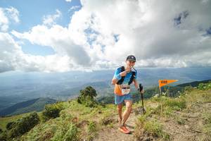 BIB: 017
                            <button type="button" onclick="openModal(18985131)" class="btn btn-primary btn-sm float-right btn-popup" data-toggle="modal" data-target=".modal-high-quality">
                        <i class="fas fa-shopping-cart"></i> Add to Cart
                    </button>
                                            <button type="button" onclick="isThisMe(18985131, true)" class="btn btn-success btn-sm float-right btn-popup btn-isme hidden" data-toggle="tooltip" data-placement="bottom" title="นี่คือรูปของคุณใช่ไหม คลิกที่นี่เพื่อเอาเข้าอัลบั้ม">
                        <i class="fas fa-plus"></i> Add to album
                    </button>
                    <button type="button" onclick="isThisMe(18985131, false)" class="btn btn-warning btn-sm float-right btn-popup btn-isnotme hidden">
                        <i class="fas fa-ban"></i> Remove from album
                    </button>