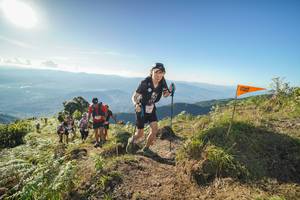 BIB: 
                            <button type="button" onclick="openModal(19003505)" class="btn btn-primary btn-sm float-right btn-popup" data-toggle="modal" data-target=".modal-high-quality">
                        <i class="fas fa-shopping-cart"></i> Add to Cart
                    </button>
                                            <button type="button" onclick="isThisMe(19003505, true)" class="btn btn-success btn-sm float-right btn-popup btn-isme hidden" data-toggle="tooltip" data-placement="bottom" title="นี่คือรูปของคุณใช่ไหม คลิกที่นี่เพื่อเอาเข้าอัลบั้ม">
                        <i class="fas fa-plus"></i> Add to album
                    </button>
                    <button type="button" onclick="isThisMe(19003505, false)" class="btn btn-warning btn-sm float-right btn-popup btn-isnotme hidden">
                        <i class="fas fa-ban"></i> Remove from album
                    </button>