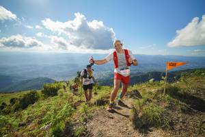 BIB: 4431
                            <button type="button" onclick="openModal(18991529)" class="btn btn-primary btn-sm float-right btn-popup" data-toggle="modal" data-target=".modal-high-quality">
                        <i class="fas fa-shopping-cart"></i> Add to Cart
                    </button>
                                            <button type="button" onclick="isThisMe(18991529, true)" class="btn btn-success btn-sm float-right btn-popup btn-isme hidden" data-toggle="tooltip" data-placement="bottom" title="นี่คือรูปของคุณใช่ไหม คลิกที่นี่เพื่อเอาเข้าอัลบั้ม">
                        <i class="fas fa-plus"></i> Add to album
                    </button>
                    <button type="button" onclick="isThisMe(18991529, false)" class="btn btn-warning btn-sm float-right btn-popup btn-isnotme hidden">
                        <i class="fas fa-ban"></i> Remove from album
                    </button>