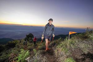 BIB: 
                            <button type="button" onclick="openModal(19005501)" class="btn btn-primary btn-sm float-right btn-popup" data-toggle="modal" data-target=".modal-high-quality">
                        <i class="fas fa-shopping-cart"></i> Add to Cart
                    </button>
                                            <button type="button" onclick="isThisMe(19005501, true)" class="btn btn-success btn-sm float-right btn-popup btn-isme hidden" data-toggle="tooltip" data-placement="bottom" title="นี่คือรูปของคุณใช่ไหม คลิกที่นี่เพื่อเอาเข้าอัลบั้ม">
                        <i class="fas fa-plus"></i> Add to album
                    </button>
                    <button type="button" onclick="isThisMe(19005501, false)" class="btn btn-warning btn-sm float-right btn-popup btn-isnotme hidden">
                        <i class="fas fa-ban"></i> Remove from album
                    </button>