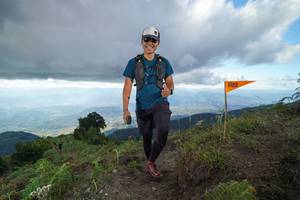 BIB: 
                            <button type="button" onclick="openModal(18988368)" class="btn btn-primary btn-sm float-right btn-popup" data-toggle="modal" data-target=".modal-high-quality">
                        <i class="fas fa-shopping-cart"></i> Add to Cart
                    </button>
                                            <button type="button" onclick="isThisMe(18988368, true)" class="btn btn-success btn-sm float-right btn-popup btn-isme hidden" data-toggle="tooltip" data-placement="bottom" title="นี่คือรูปของคุณใช่ไหม คลิกที่นี่เพื่อเอาเข้าอัลบั้ม">
                        <i class="fas fa-plus"></i> Add to album
                    </button>
                    <button type="button" onclick="isThisMe(18988368, false)" class="btn btn-warning btn-sm float-right btn-popup btn-isnotme hidden">
                        <i class="fas fa-ban"></i> Remove from album
                    </button>