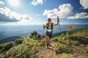 BIB: 
                            <button type="button" onclick="openModal(18993915)" class="btn btn-primary btn-sm float-right btn-popup" data-toggle="modal" data-target=".modal-high-quality">
                        <i class="fas fa-shopping-cart"></i> Add to Cart
                    </button>
                                            <button type="button" onclick="isThisMe(18993915, true)" class="btn btn-success btn-sm float-right btn-popup btn-isme hidden" data-toggle="tooltip" data-placement="bottom" title="นี่คือรูปของคุณใช่ไหม คลิกที่นี่เพื่อเอาเข้าอัลบั้ม">
                        <i class="fas fa-plus"></i> Add to album
                    </button>
                    <button type="button" onclick="isThisMe(18993915, false)" class="btn btn-warning btn-sm float-right btn-popup btn-isnotme hidden">
                        <i class="fas fa-ban"></i> Remove from album
                    </button>