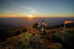 BIB: 
                            <button type="button" onclick="openModal(19006962)" class="btn btn-primary btn-sm float-right btn-popup" data-toggle="modal" data-target=".modal-high-quality">
                        <i class="fas fa-shopping-cart"></i> Add to Cart
                    </button>
                                            <button type="button" onclick="isThisMe(19006962, true)" class="btn btn-success btn-sm float-right btn-popup btn-isme hidden" data-toggle="tooltip" data-placement="bottom" title="นี่คือรูปของคุณใช่ไหม คลิกที่นี่เพื่อเอาเข้าอัลบั้ม">
                        <i class="fas fa-plus"></i> Add to album
                    </button>
                    <button type="button" onclick="isThisMe(19006962, false)" class="btn btn-warning btn-sm float-right btn-popup btn-isnotme hidden">
                        <i class="fas fa-ban"></i> Remove from album
                    </button>