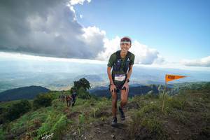 BIB: 6211
                            <button type="button" onclick="openModal(18989625)" class="btn btn-primary btn-sm float-right btn-popup" data-toggle="modal" data-target=".modal-high-quality">
                        <i class="fas fa-shopping-cart"></i> Add to Cart
                    </button>
                                            <button type="button" onclick="isThisMe(18989625, true)" class="btn btn-success btn-sm float-right btn-popup btn-isme hidden" data-toggle="tooltip" data-placement="bottom" title="นี่คือรูปของคุณใช่ไหม คลิกที่นี่เพื่อเอาเข้าอัลบั้ม">
                        <i class="fas fa-plus"></i> Add to album
                    </button>
                    <button type="button" onclick="isThisMe(18989625, false)" class="btn btn-warning btn-sm float-right btn-popup btn-isnotme hidden">
                        <i class="fas fa-ban"></i> Remove from album
                    </button>