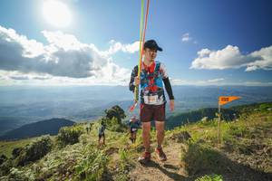 BIB: 
                            <button type="button" onclick="openModal(18992673)" class="btn btn-primary btn-sm float-right btn-popup" data-toggle="modal" data-target=".modal-high-quality">
                        <i class="fas fa-shopping-cart"></i> Add to Cart
                    </button>
                                            <button type="button" onclick="isThisMe(18992673, true)" class="btn btn-success btn-sm float-right btn-popup btn-isme hidden" data-toggle="tooltip" data-placement="bottom" title="นี่คือรูปของคุณใช่ไหม คลิกที่นี่เพื่อเอาเข้าอัลบั้ม">
                        <i class="fas fa-plus"></i> Add to album
                    </button>
                    <button type="button" onclick="isThisMe(18992673, false)" class="btn btn-warning btn-sm float-right btn-popup btn-isnotme hidden">
                        <i class="fas fa-ban"></i> Remove from album
                    </button>