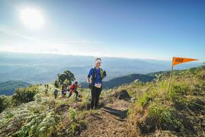 BIB: 
                            <button type="button" onclick="openModal(19001448)" class="btn btn-primary btn-sm float-right btn-popup" data-toggle="modal" data-target=".modal-high-quality">
                        <i class="fas fa-shopping-cart"></i> Add to Cart
                    </button>
                                            <button type="button" onclick="isThisMe(19001448, true)" class="btn btn-success btn-sm float-right btn-popup btn-isme hidden" data-toggle="tooltip" data-placement="bottom" title="นี่คือรูปของคุณใช่ไหม คลิกที่นี่เพื่อเอาเข้าอัลบั้ม">
                        <i class="fas fa-plus"></i> Add to album
                    </button>
                    <button type="button" onclick="isThisMe(19001448, false)" class="btn btn-warning btn-sm float-right btn-popup btn-isnotme hidden">
                        <i class="fas fa-ban"></i> Remove from album
                    </button>