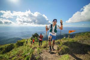 BIB: 
                            <button type="button" onclick="openModal(18992332)" class="btn btn-primary btn-sm float-right btn-popup" data-toggle="modal" data-target=".modal-high-quality">
                        <i class="fas fa-shopping-cart"></i> Add to Cart
                    </button>
                                            <button type="button" onclick="isThisMe(18992332, true)" class="btn btn-success btn-sm float-right btn-popup btn-isme hidden" data-toggle="tooltip" data-placement="bottom" title="นี่คือรูปของคุณใช่ไหม คลิกที่นี่เพื่อเอาเข้าอัลบั้ม">
                        <i class="fas fa-plus"></i> Add to album
                    </button>
                    <button type="button" onclick="isThisMe(18992332, false)" class="btn btn-warning btn-sm float-right btn-popup btn-isnotme hidden">
                        <i class="fas fa-ban"></i> Remove from album
                    </button>