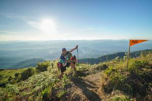 BIB: 
                            <button type="button" onclick="openModal(19003389)" class="btn btn-primary btn-sm float-right btn-popup" data-toggle="modal" data-target=".modal-high-quality">
                        <i class="fas fa-shopping-cart"></i> Add to Cart
                    </button>
                                            <button type="button" onclick="isThisMe(19003389, true)" class="btn btn-success btn-sm float-right btn-popup btn-isme hidden" data-toggle="tooltip" data-placement="bottom" title="นี่คือรูปของคุณใช่ไหม คลิกที่นี่เพื่อเอาเข้าอัลบั้ม">
                        <i class="fas fa-plus"></i> Add to album
                    </button>
                    <button type="button" onclick="isThisMe(19003389, false)" class="btn btn-warning btn-sm float-right btn-popup btn-isnotme hidden">
                        <i class="fas fa-ban"></i> Remove from album
                    </button>