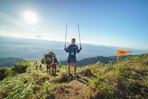 BIB: 
                            <button type="button" onclick="openModal(18999007)" class="btn btn-primary btn-sm float-right btn-popup" data-toggle="modal" data-target=".modal-high-quality">
                        <i class="fas fa-shopping-cart"></i> Add to Cart
                    </button>
                                            <button type="button" onclick="isThisMe(18999007, true)" class="btn btn-success btn-sm float-right btn-popup btn-isme hidden" data-toggle="tooltip" data-placement="bottom" title="นี่คือรูปของคุณใช่ไหม คลิกที่นี่เพื่อเอาเข้าอัลบั้ม">
                        <i class="fas fa-plus"></i> Add to album
                    </button>
                    <button type="button" onclick="isThisMe(18999007, false)" class="btn btn-warning btn-sm float-right btn-popup btn-isnotme hidden">
                        <i class="fas fa-ban"></i> Remove from album
                    </button>